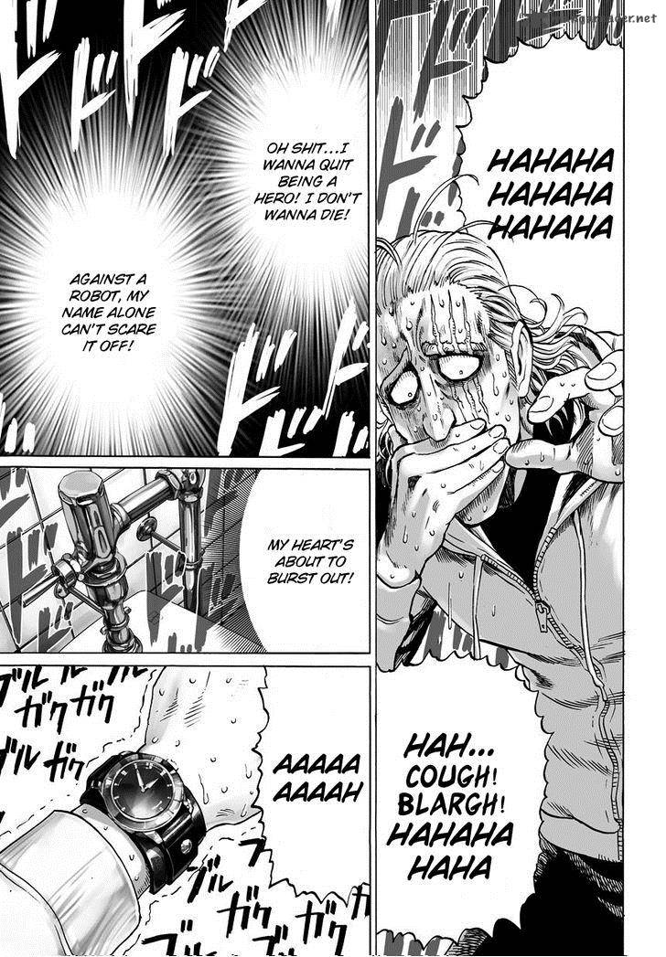 Chapter 52 Image(14)