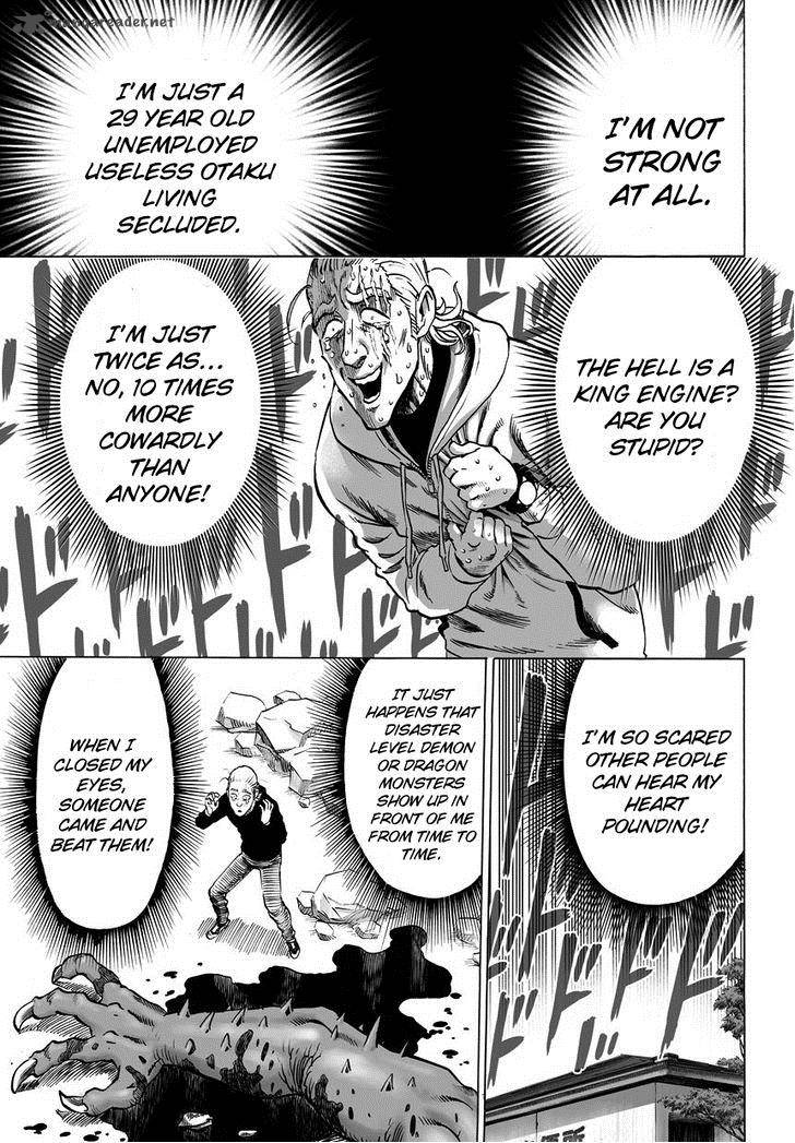 Chapter 52 Image(12)