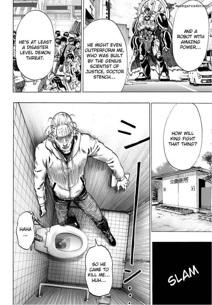 Chapter 52 Image(9)