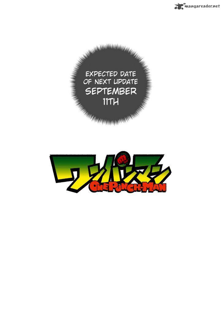 Chapter 52 Image(16)