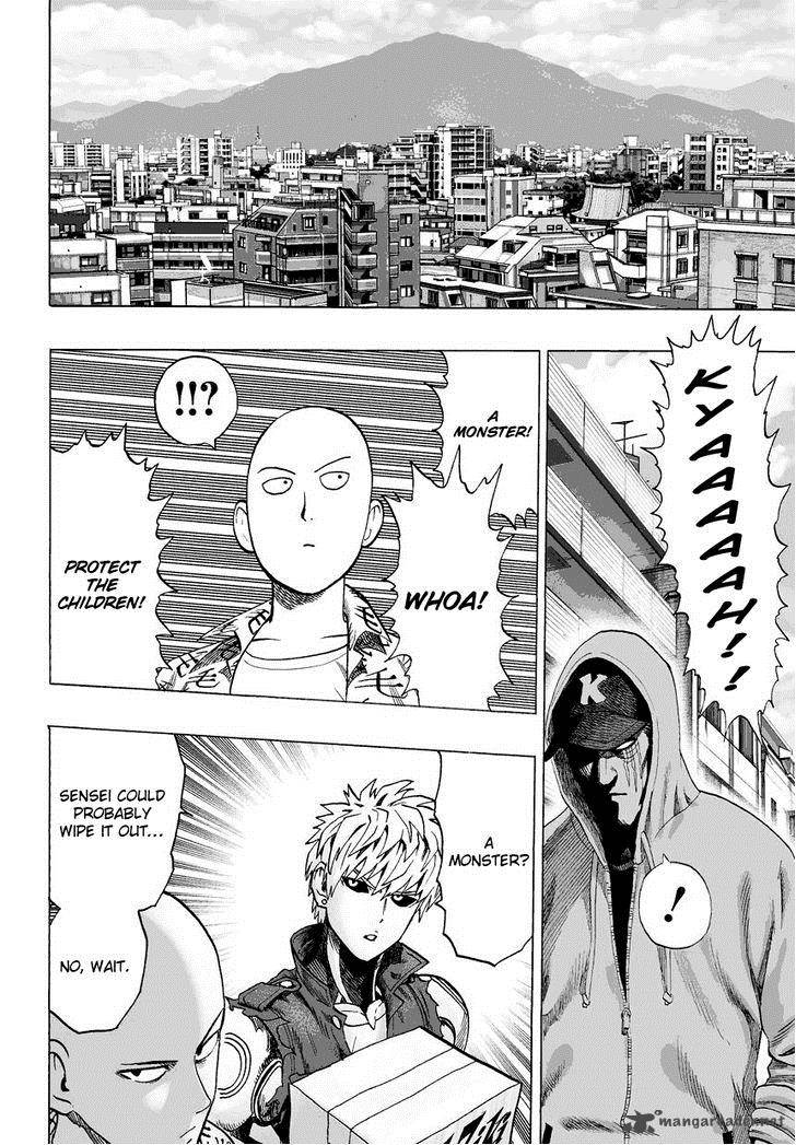 Chapter 52 Image(2)