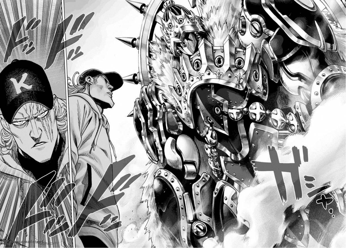 Chapter 52 Image(4)