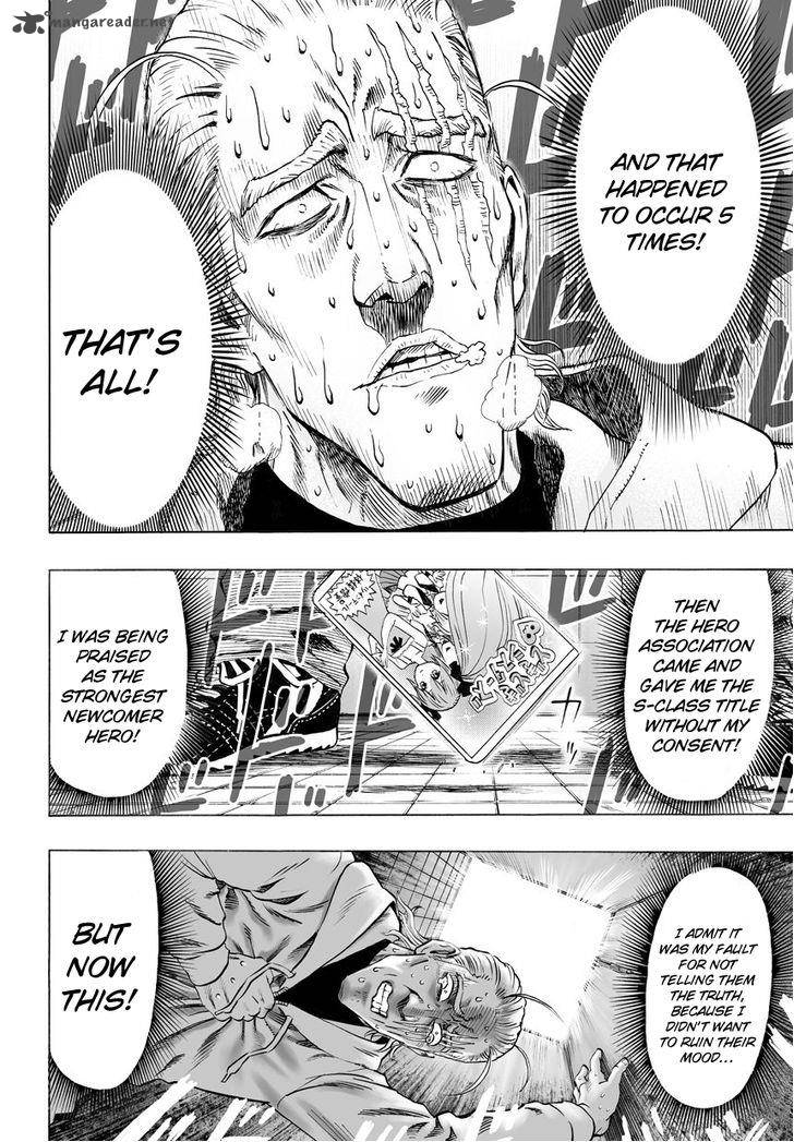 Chapter 52 Image(13)