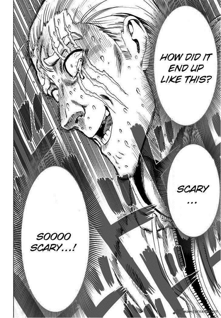 Chapter 52 Image(11)