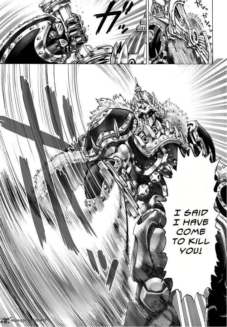 Chapter 52 Image(6)