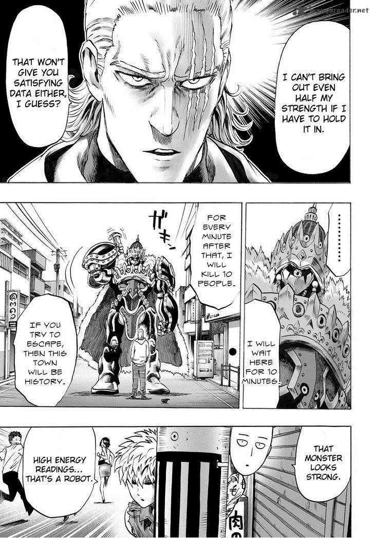 Chapter 52 Image(8)