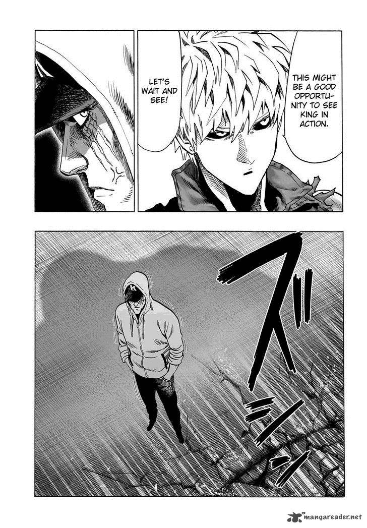 Chapter 52 Image(3)