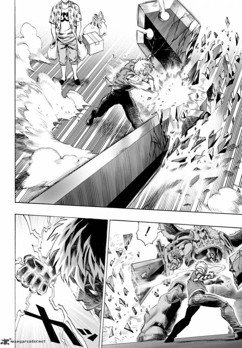 Chapter 53 - King 3 Image(7)
