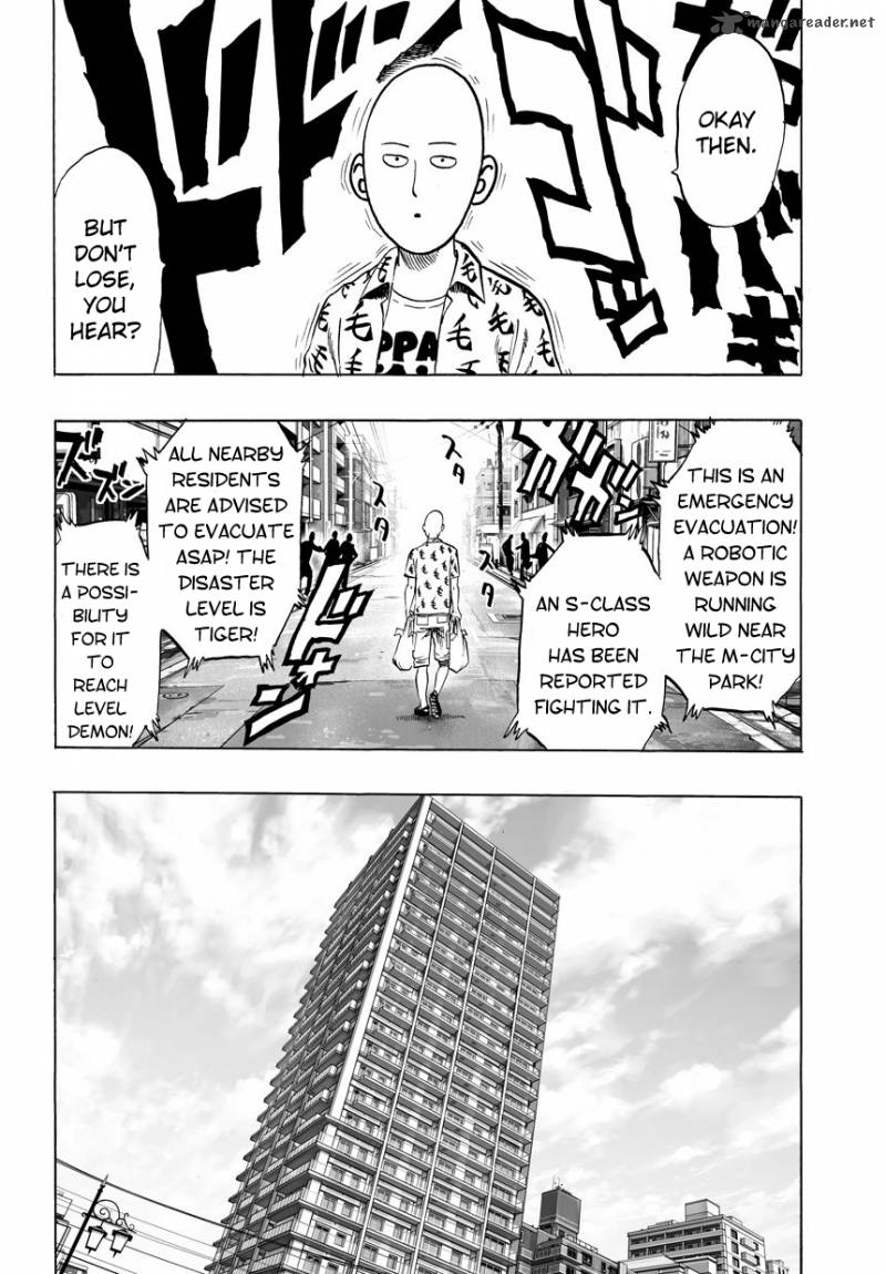 Chapter 53 - King 3 Image(14)