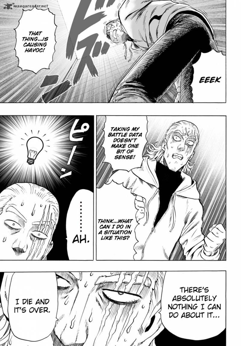 Chapter 53 - King 3 Image(4)