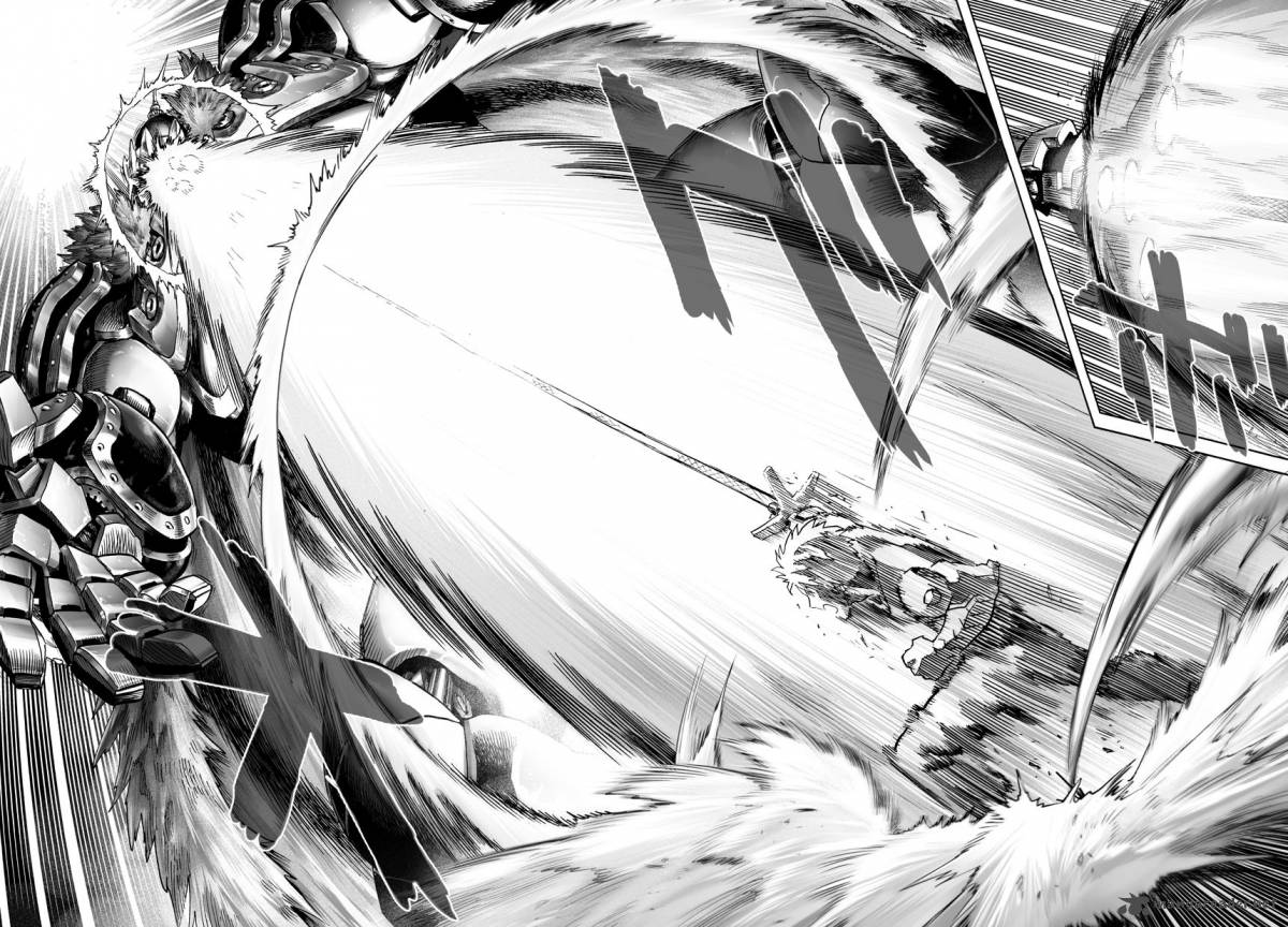 Chapter 53 - King 3 Image(9)