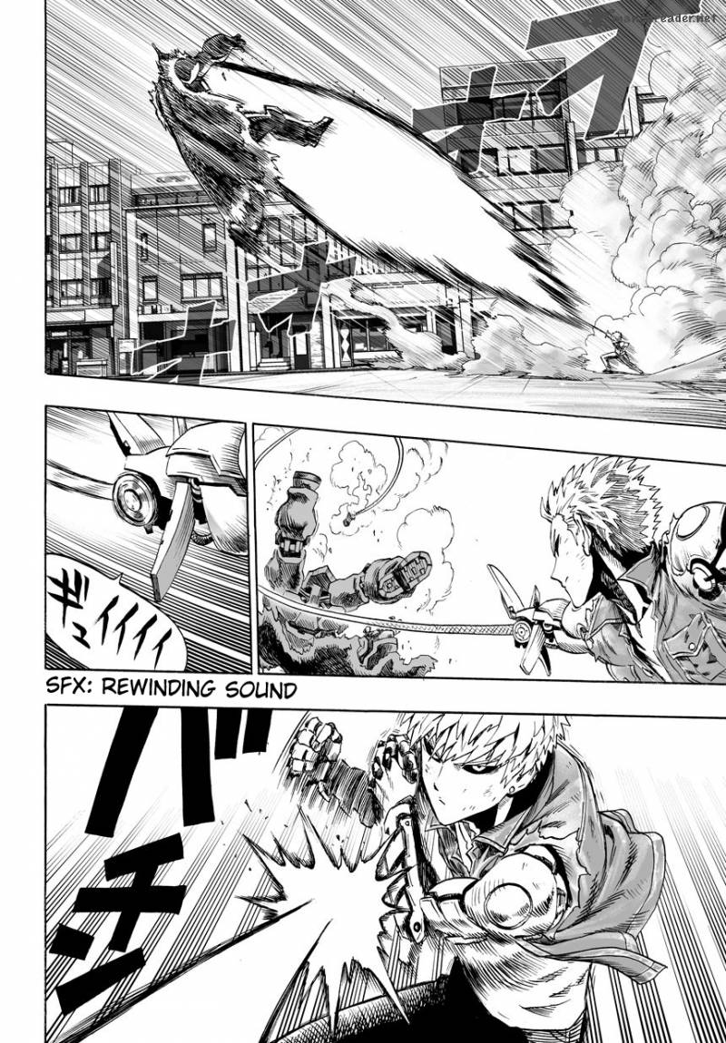 Chapter 53 - King 3 Image(10)
