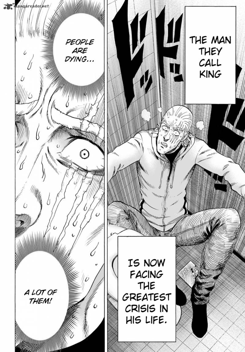 Chapter 53 - King 3 Image(3)