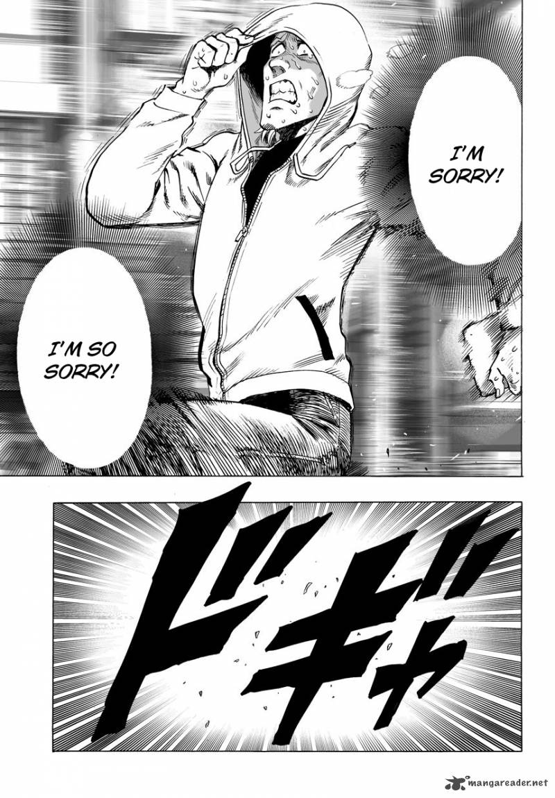 Chapter 53 - King 3 Image(6)