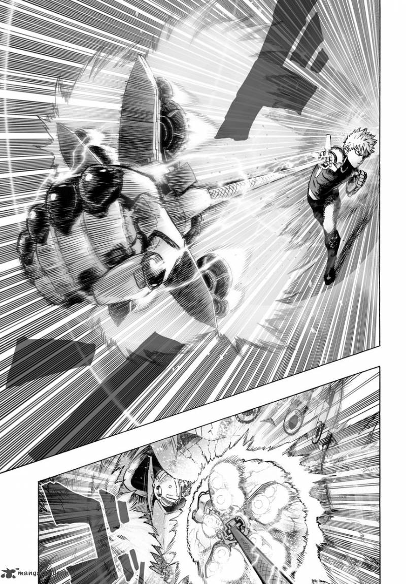Chapter 53 - King 3 Image(8)