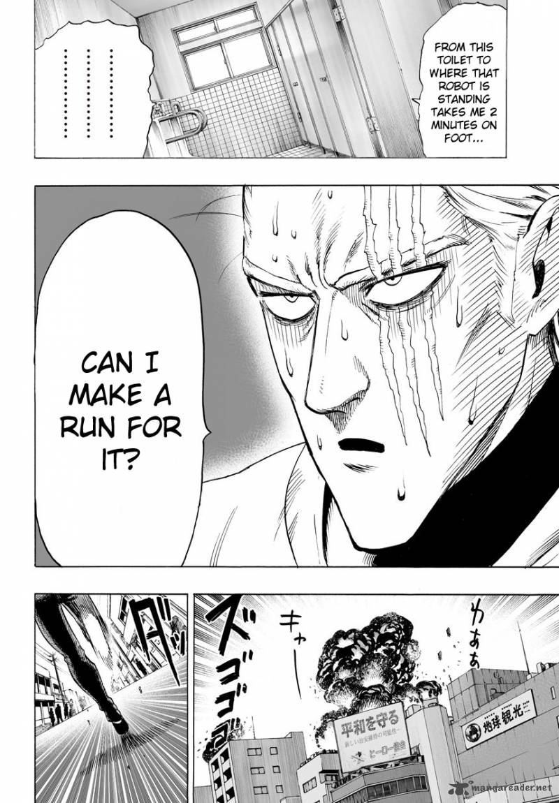 Chapter 53 - King 3 Image(5)