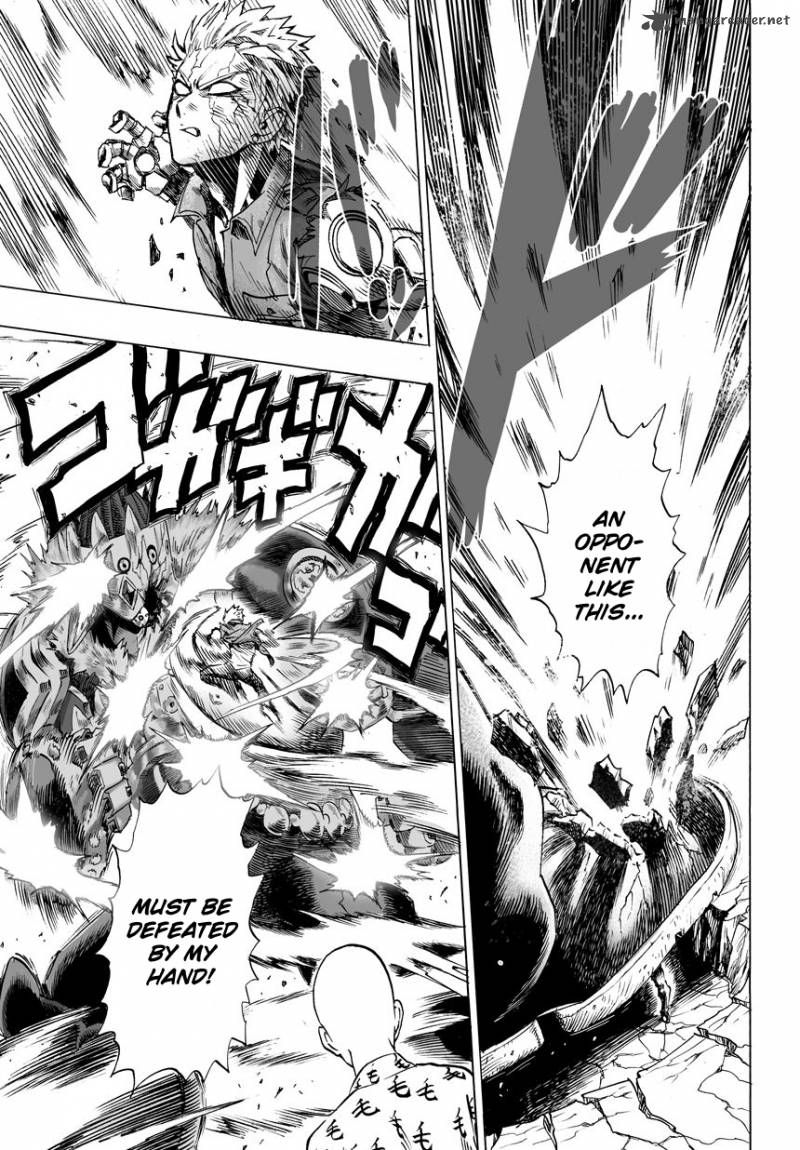 Chapter 53 - King 3 Image(13)