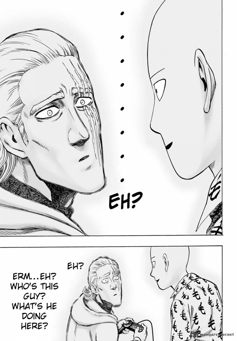 Chapter 54 - King 4 Image(3)