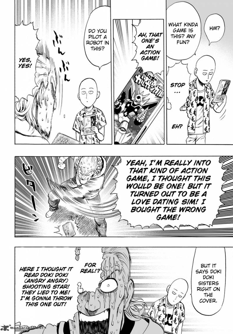 Chapter 54 - King 4 Image(6)