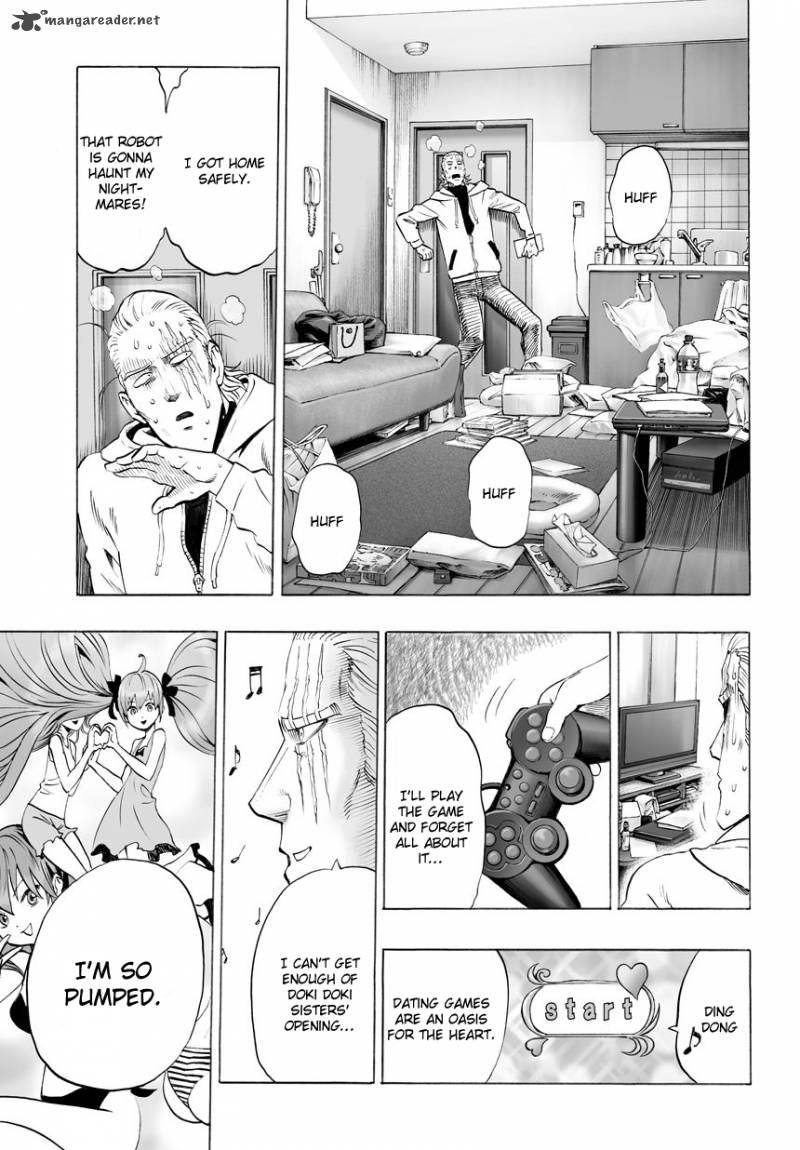 Chapter 54 - King 4 Image(1)