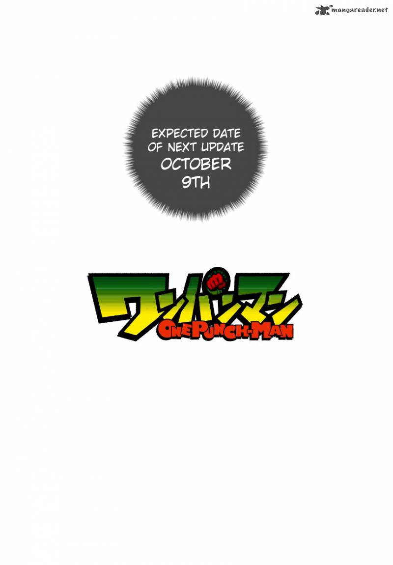 Chapter 54 - King 4 Image(11)