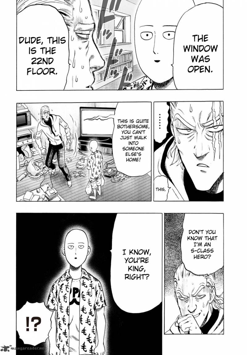 Chapter 54 - King 4 Image(4)