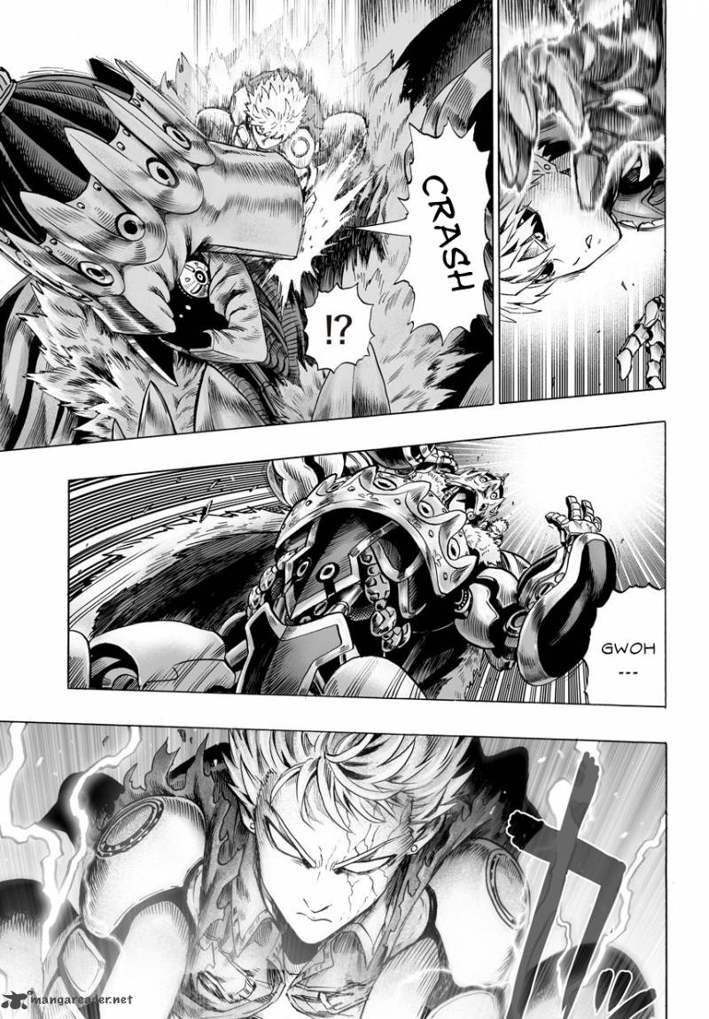 Chapter 54 - King 4 Image(9)