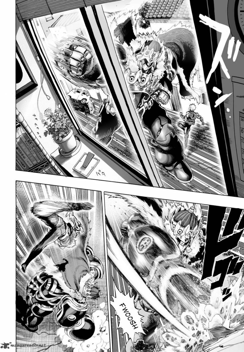 Chapter 54 - King 4 Image(8)
