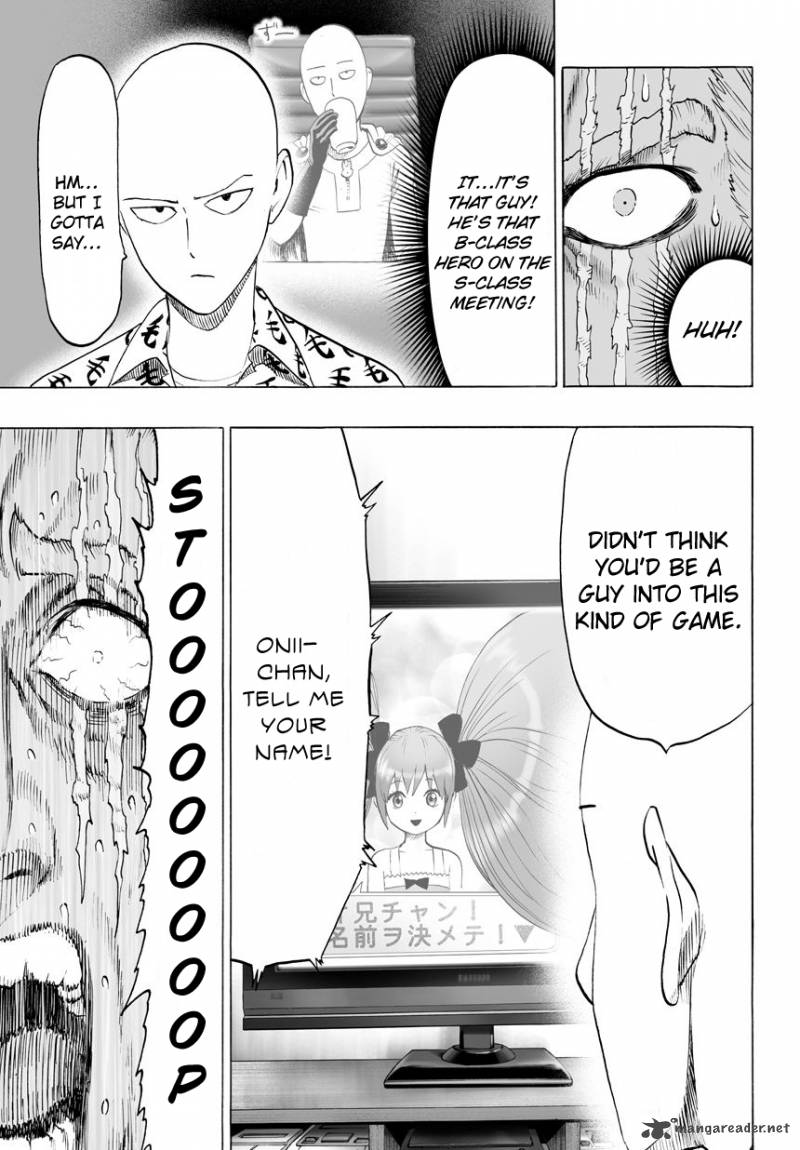 Chapter 54 - King 4 Image(5)