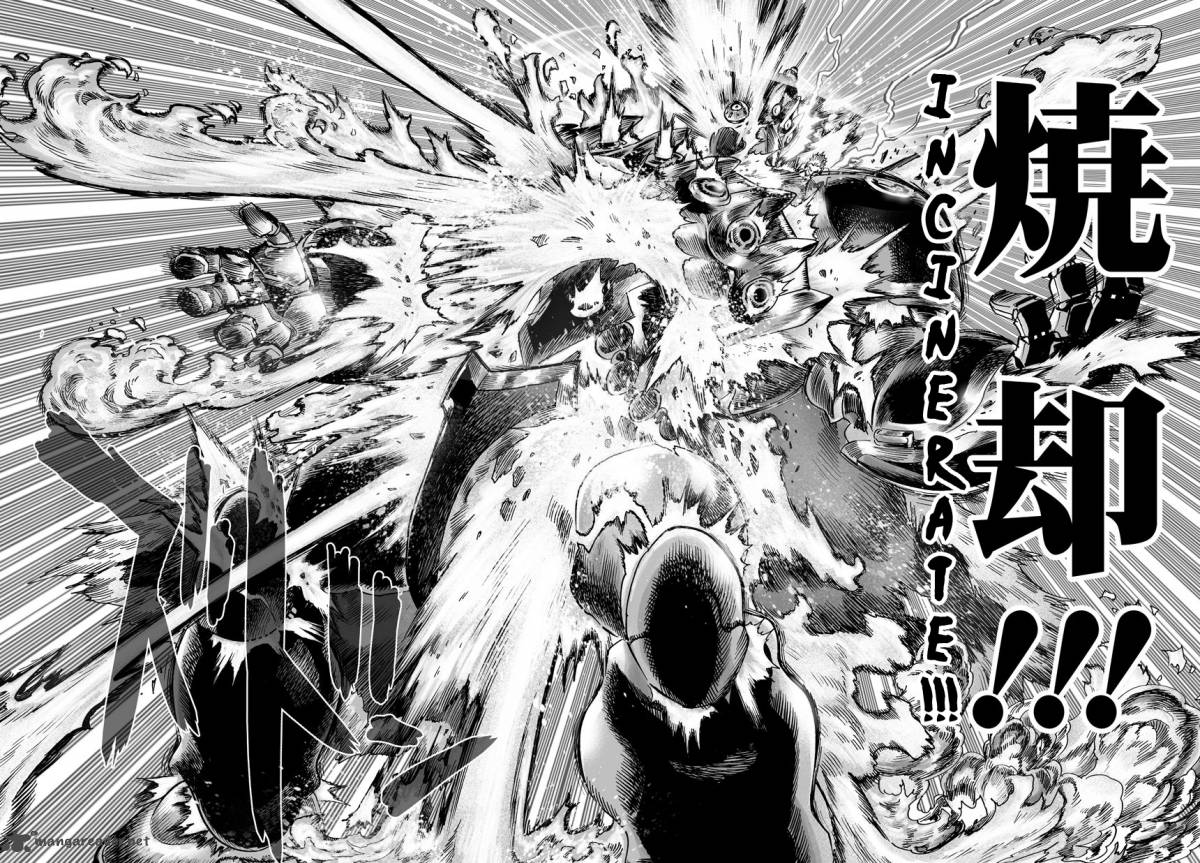 Chapter 54 - King 4 Image(10)