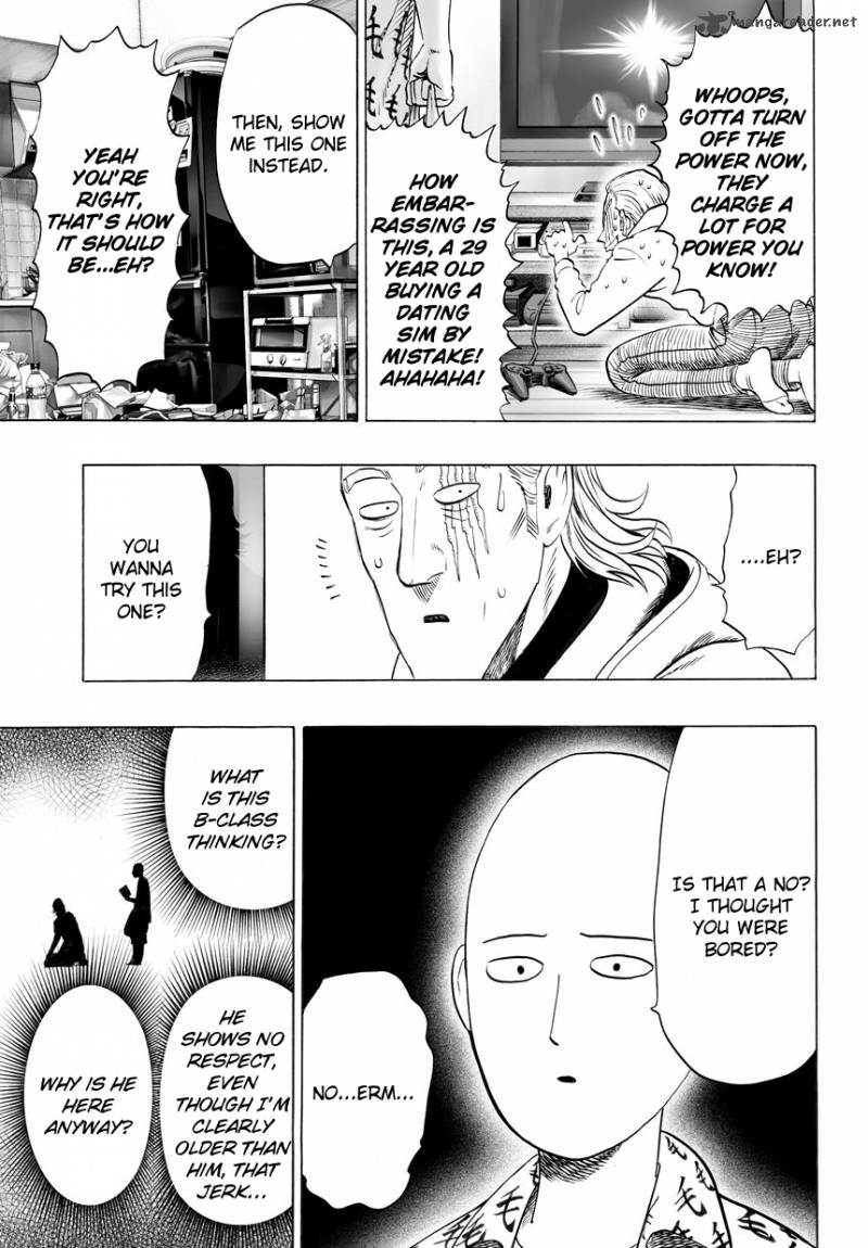 Chapter 54 - King 4 Image(7)