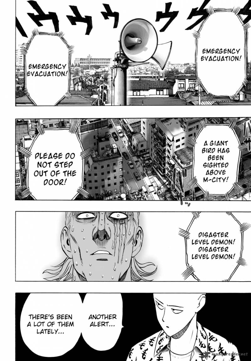 Chapter 55 - King 5 Image(10)