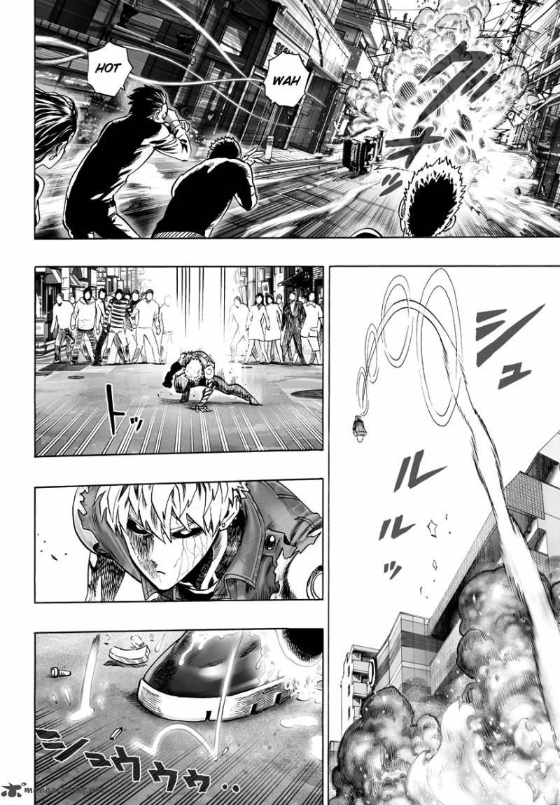 Chapter 55 - King 5 Image(1)