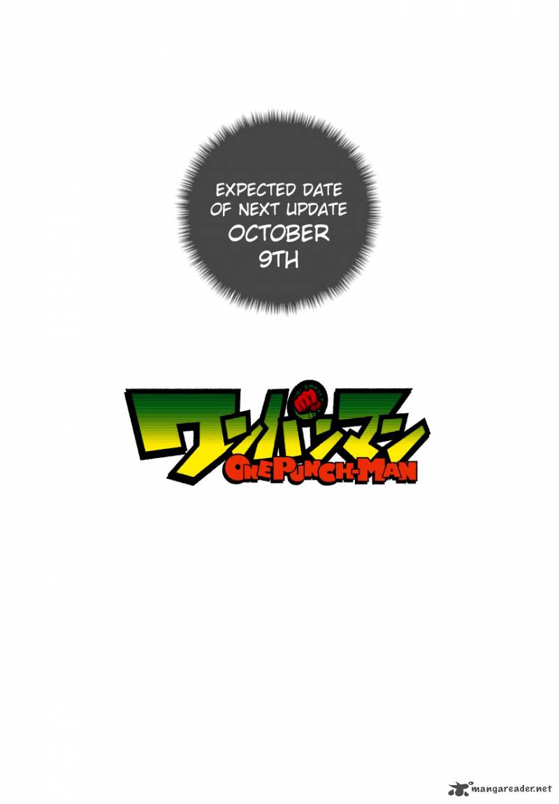 Chapter 55 - King 5 Image(15)