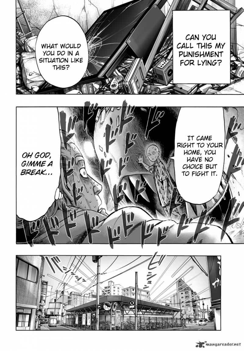 Chapter 55 - King 5 Image(14)