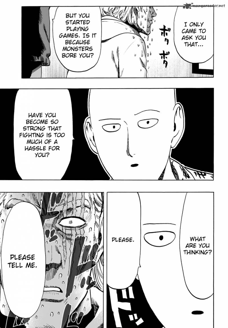 Chapter 55 - King 5 Image(9)