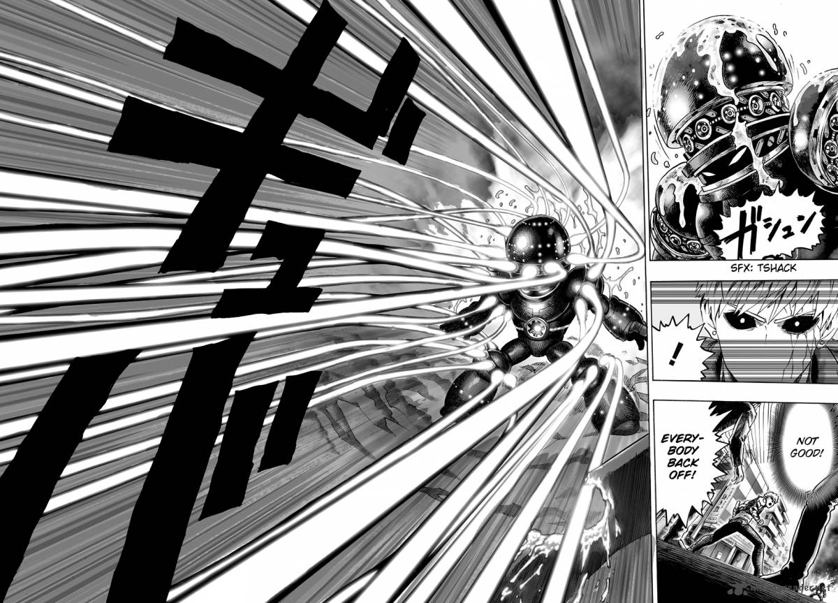Chapter 55 - King 5 Image(5)