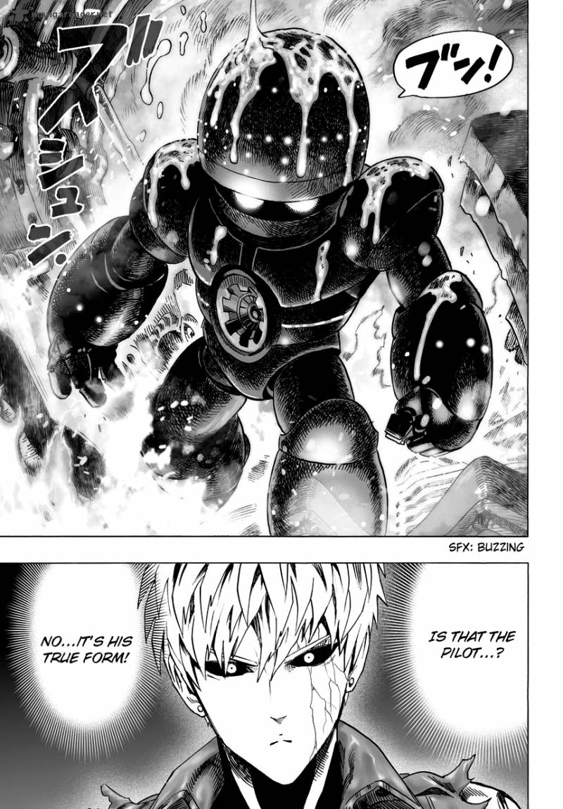 Chapter 55 - King 5 Image(4)