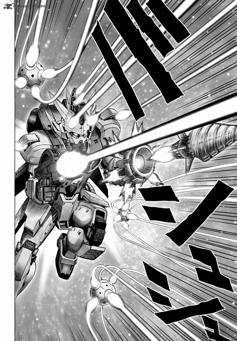 Chapter 55 - King 5 Image(6)