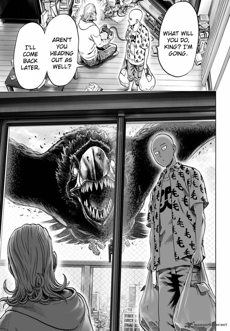 Chapter 55 - King 5 Image(11)