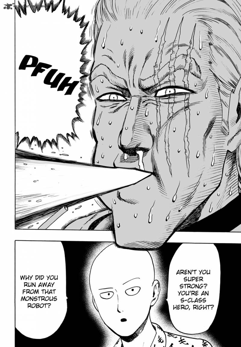 Chapter 55 - King 5 Image(8)