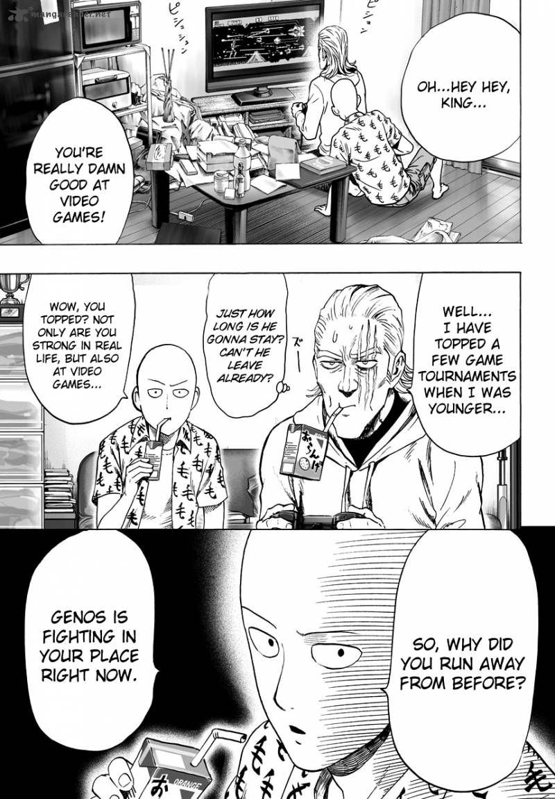 Chapter 55 - King 5 Image(7)