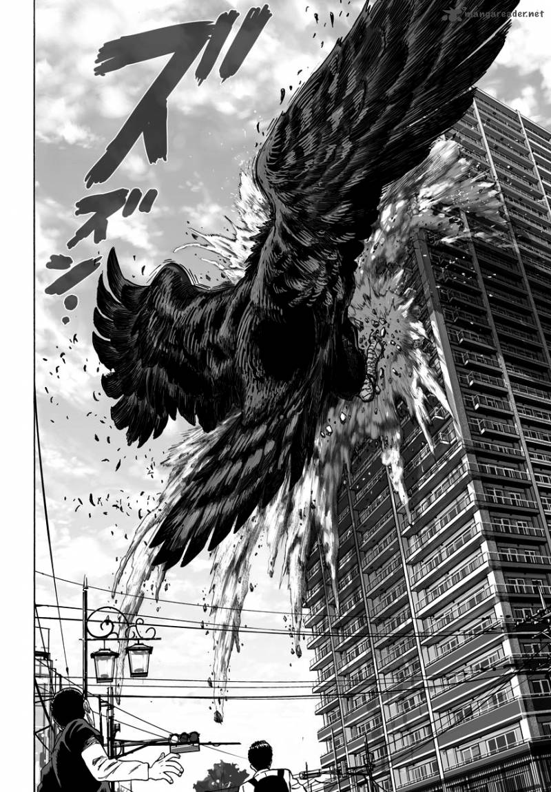 Chapter 55 - King 5 Image(12)