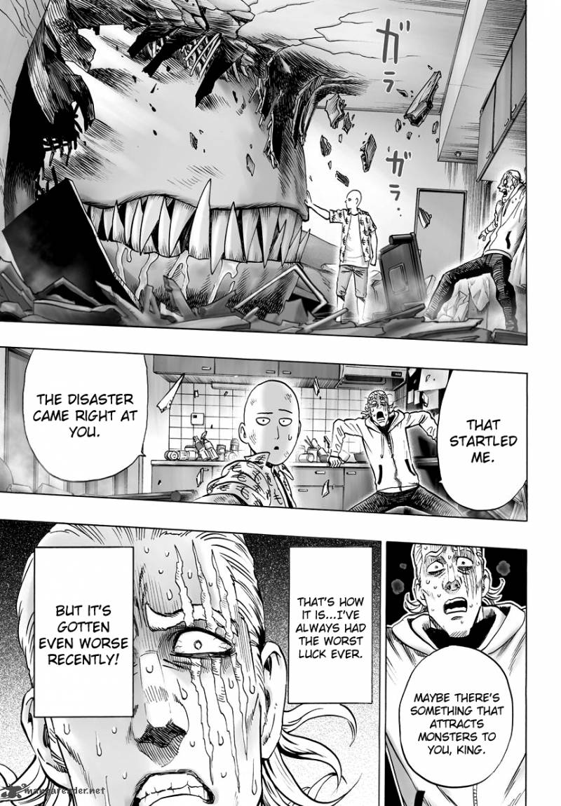 Chapter 55 - King 5 Image(13)
