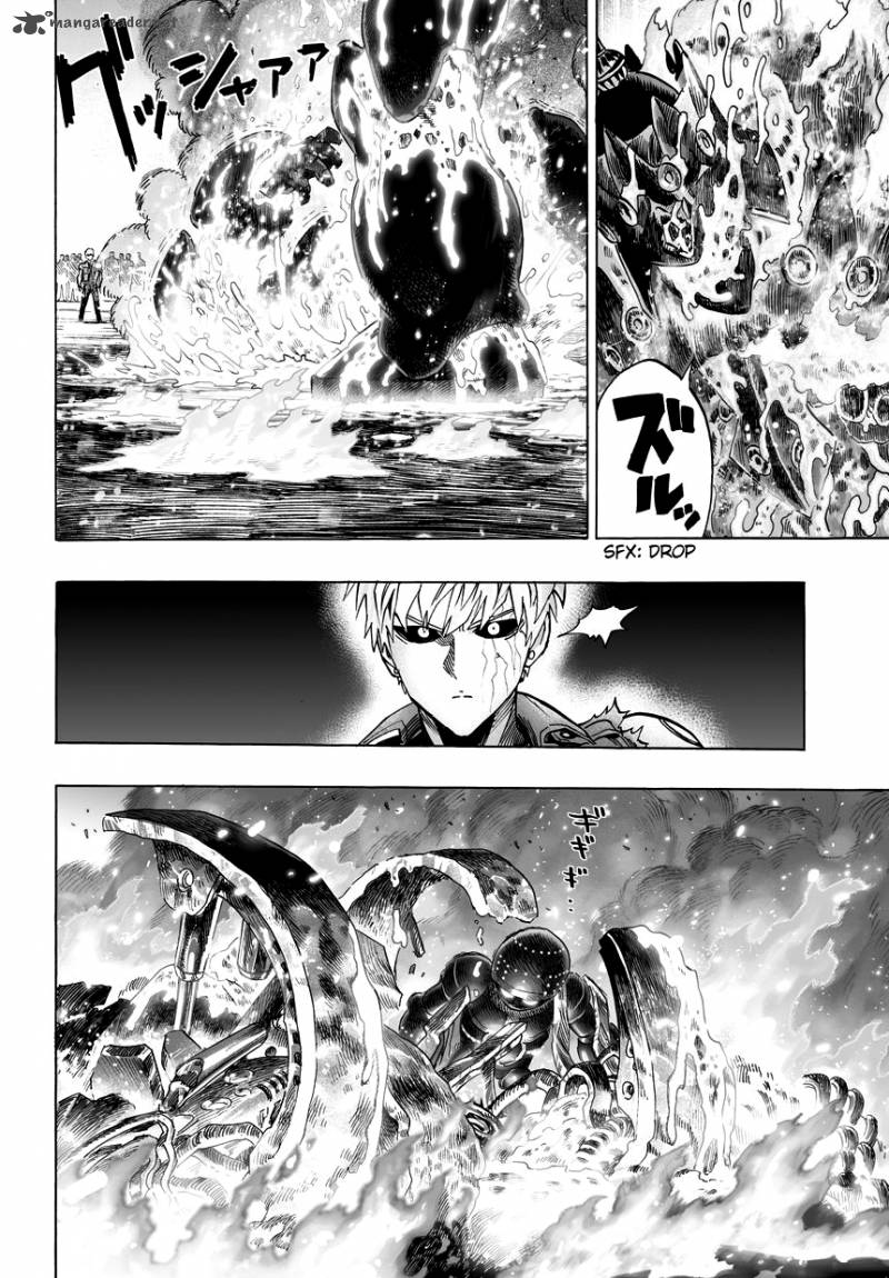 Chapter 55 - King 5 Image(3)