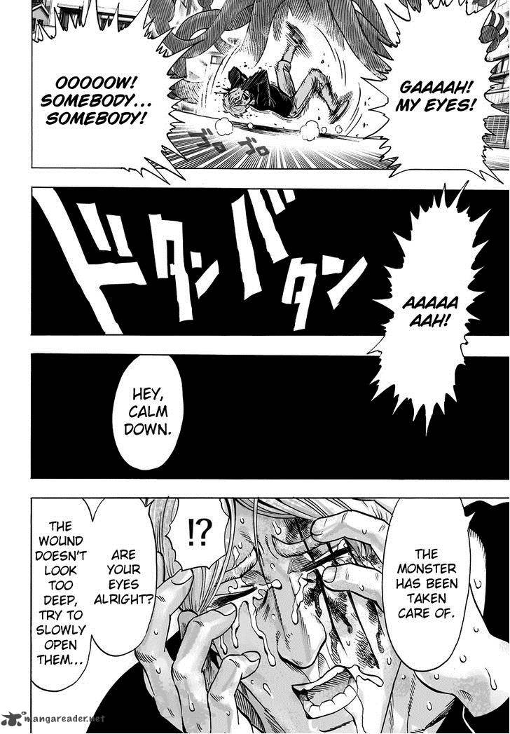 Chapter 56 - That Person Image(16)