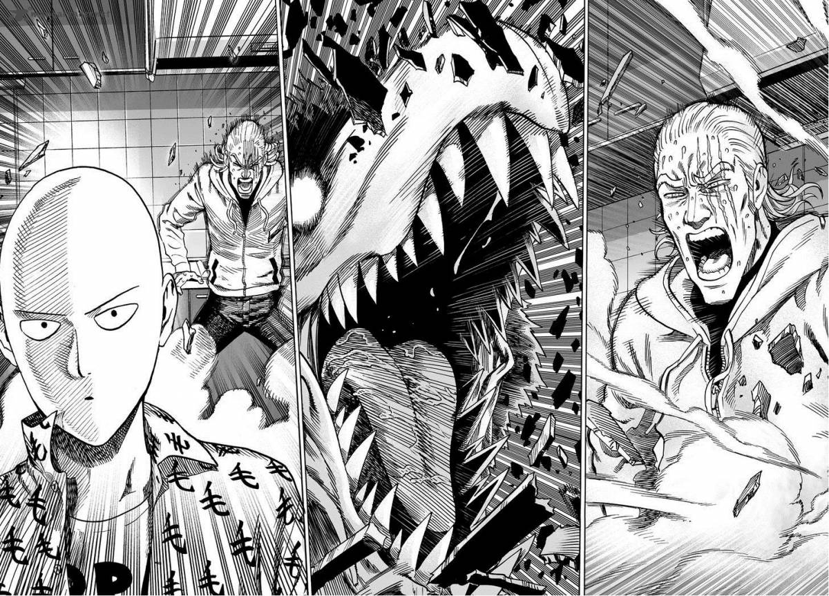 Chapter 56 - That Person Image(9)