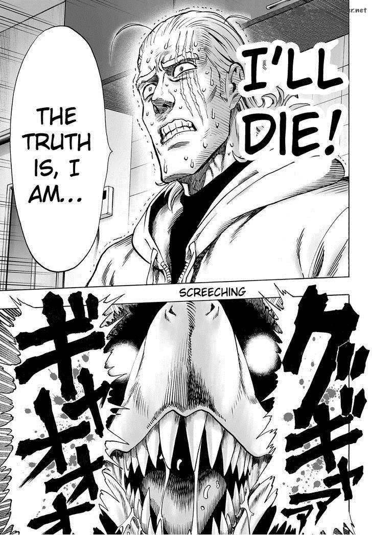 Chapter 56 - That Person Image(8)