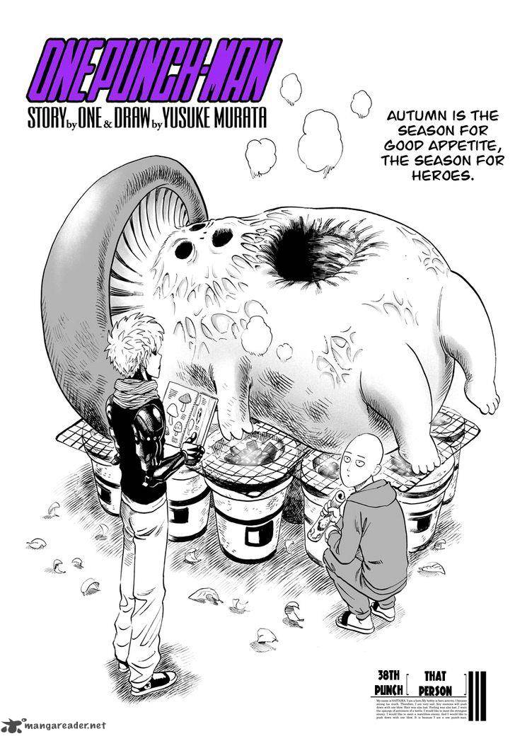 Chapter 56 - That Person Image(2)