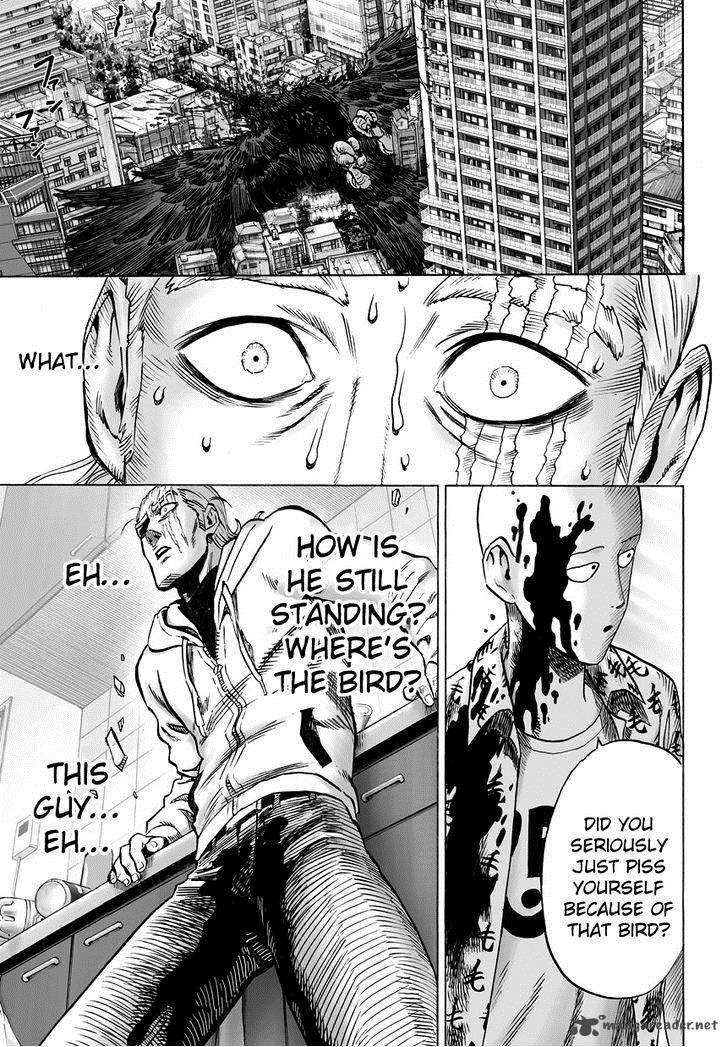 Chapter 56 - That Person Image(13)
